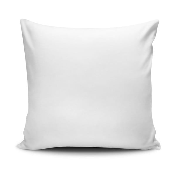 Jastučnica 43x43 cm - Mijolnir-image-1