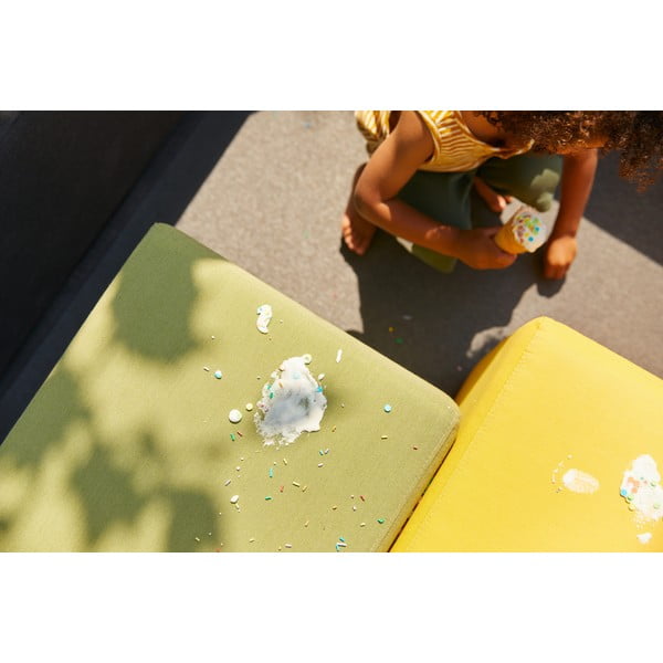 Zeleni vanjski tabure Hartman Alex-image-3