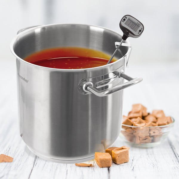 Digitalni kuhinjski termometar – Orion-image-1