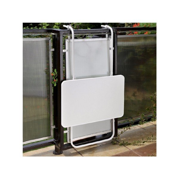 Viseći balkonski stol 40x60 cm – Dajar-image-3