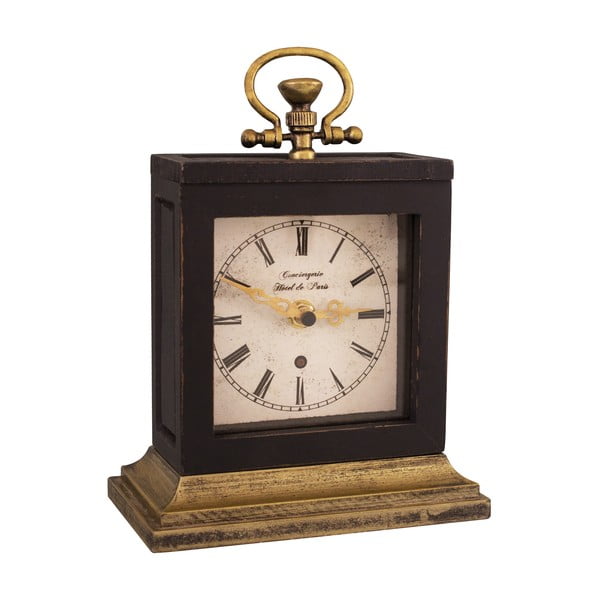 Sat - Antic Line-image-1