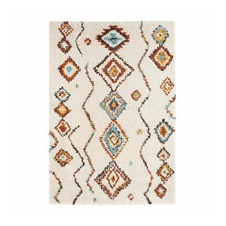 Tepih 160x230 cm Vasco – douceur d'intérieur
