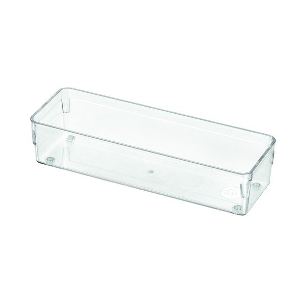 Organizator za ladice od reciklirane plastike Basic – iDesign-image-2