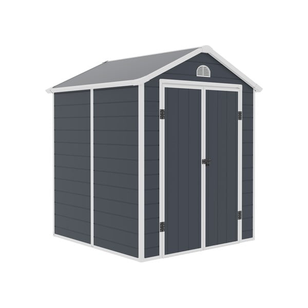 Vrtna ostava Ave D - Rojaplast-image-2