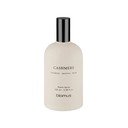 Miris za dom 100 ml Tuoksu Cashmere – Blomus