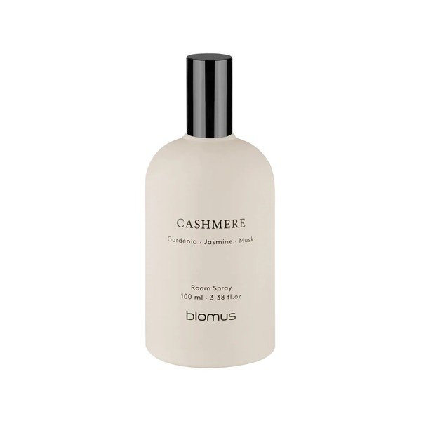Miris za dom 100 ml Tuoksu Cashmere – Blomus