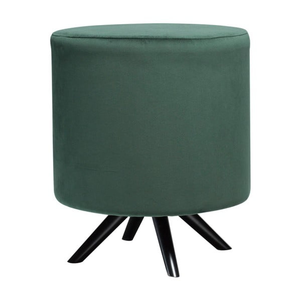 Zelena stolica DAN-FORM Denmark Blur