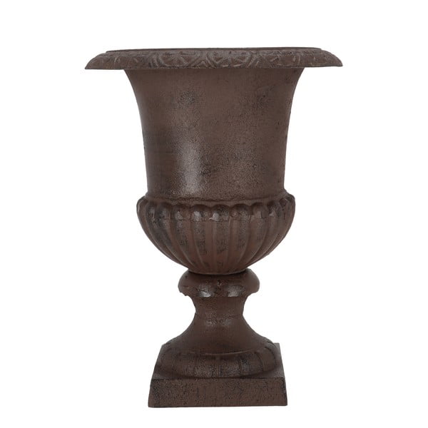 Metalna posuda za cvijeće – Esschert Design