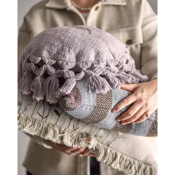 Dječji jastuk Elinna – Bloomingville Mini-image-3