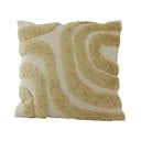Ukrasni jastuk 45x45 cm Sakala - Light & Living