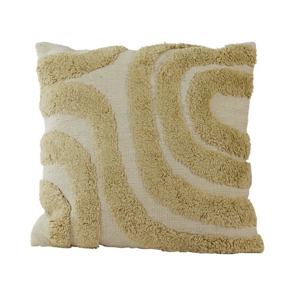 Ukrasni jastuk 45x45 cm Sakala - Light & Living