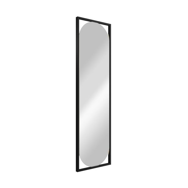 Zidno ogledalo 38x133 cm Marbella - Styler-image-3