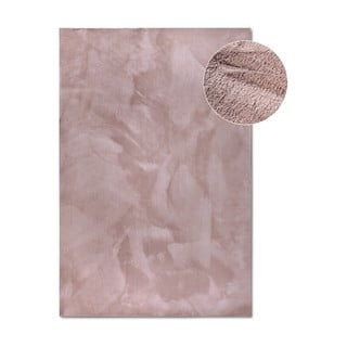 Ružičasti tepih 80x150 cm Leon – Villeroy&Boch