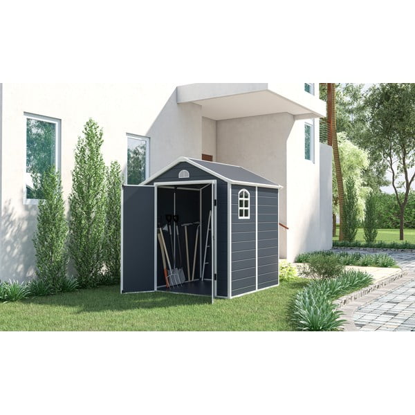 Vrtna ostava Ave D - Rojaplast-image-1