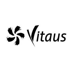 Vitaus · Na zalihi