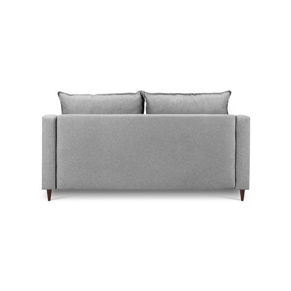 Siva sofa Mazzini Sofas Ancolie, 150 cm-image-3