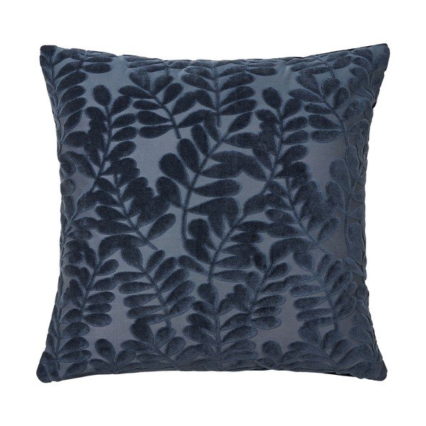 Ukrasni jastuk 45x45 cm Yona – House Nordic