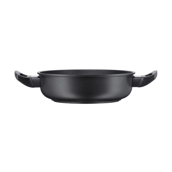 WMF Cromargan® PermaDur Excell tava, ⌀ 24 cm-image-3