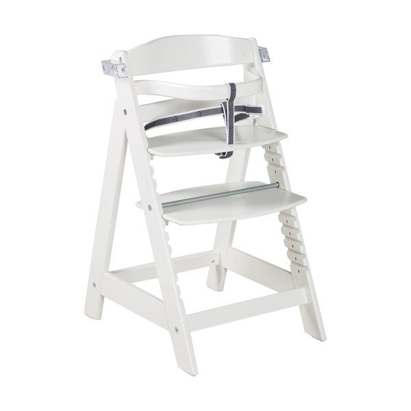 Dječja blagovaonska stolica Sit Up Click & Fun – Roba-image-1