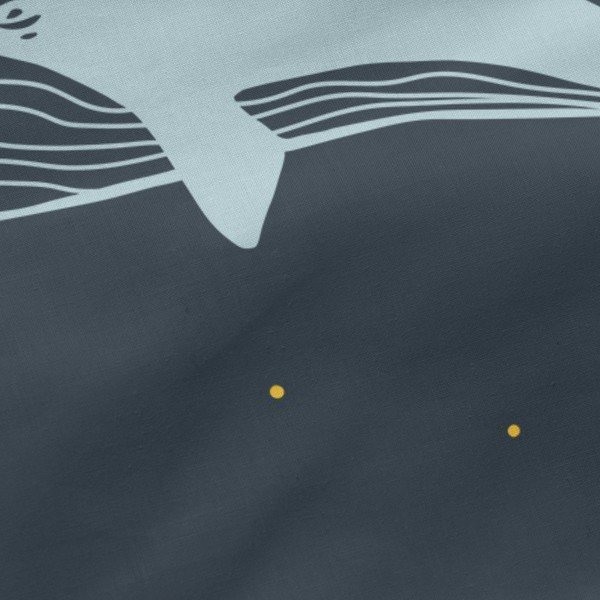 Jastučnice u setu 2 kom 50x75 cm Oniric – Aware-image-2