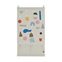 Dječja tapiserija Saga DIY – OYOY Mini