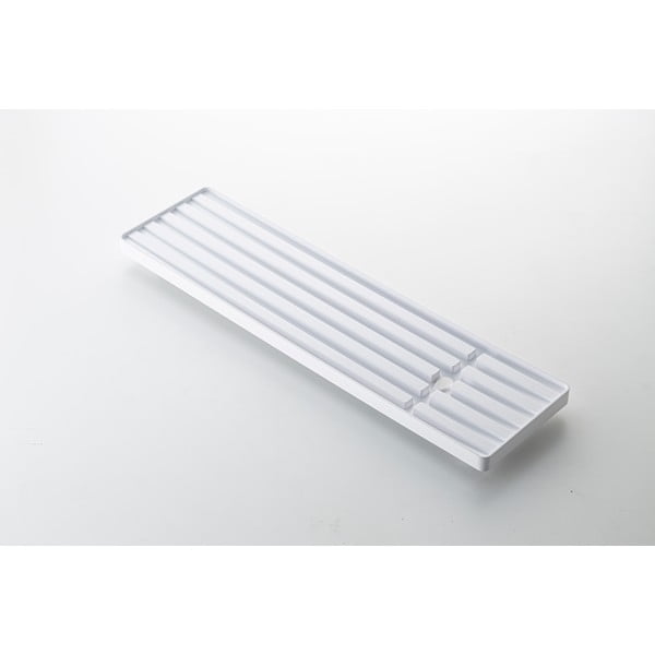 Bijela ocjeđivač Yamazaki Tower-image-3