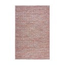 Crveno-bež vanjski tepih Flair Rugs Sunset, 200 x 290 cm