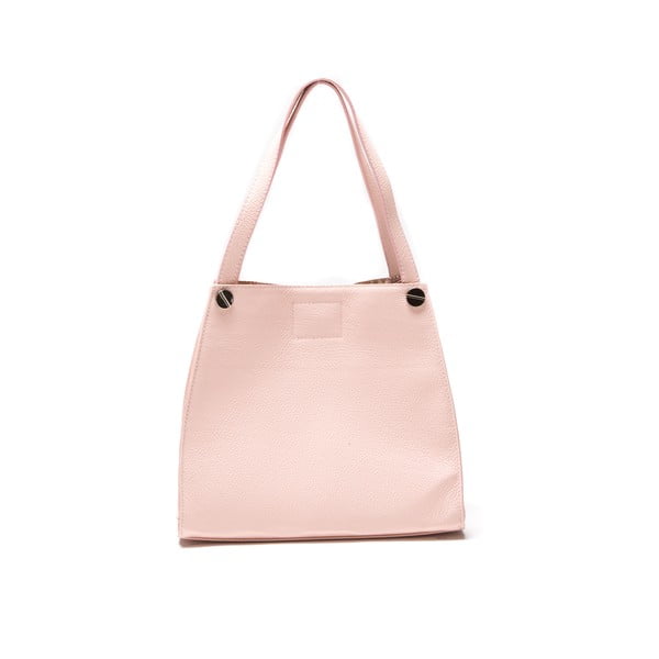 Tote Rosa torbica-image-2