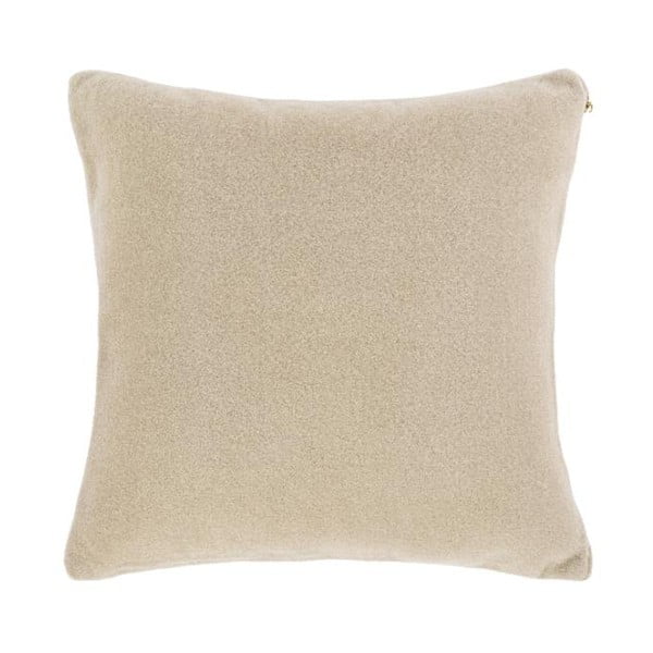 Ukrasni jastuk 45x45 cm Zenia - Tiseco Home Studio-image-1