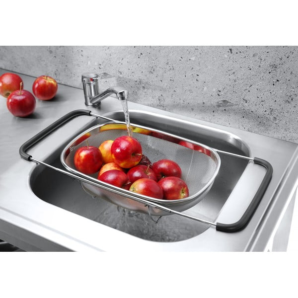 Cjedilo od nehrđajućeg čelika – Hendi-image-1