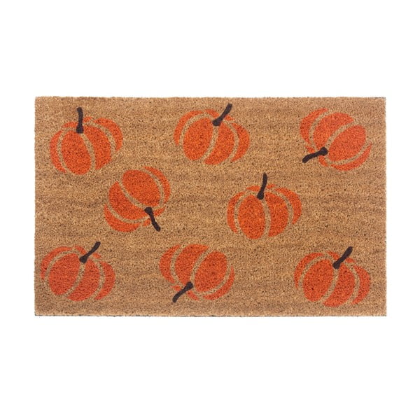 Otirač 45x75 cm Mix Mats - Hanse Home