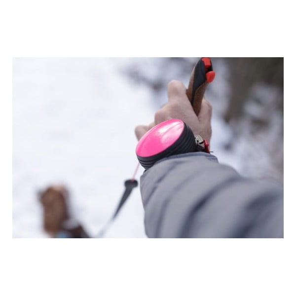 Crni povodac M 3 – Lishinu-image-4