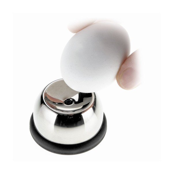 Egg Picker stalak za jaja-image-1