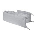 Ograda za dječji krevet 170 cm Lil Planet – Roba