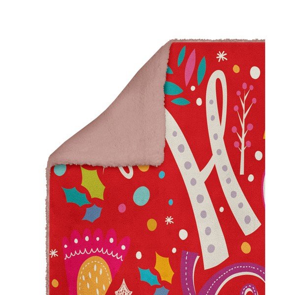Deka Oyo home Noelle, 160 x 220 cm-image-2