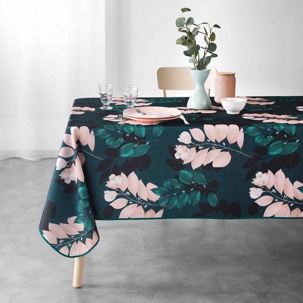 Stolnjak 150x240 cm Belline – douceur d'intérieur-image-2