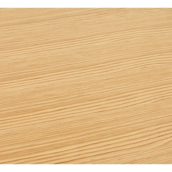 Blagovaonski stol Kokoon Dorr, 180 x 90 cm-image-1