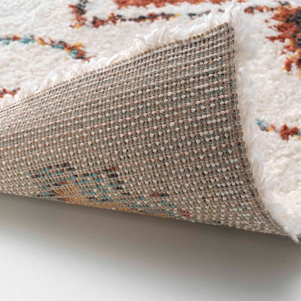 Tepih 160x230 cm Vasco – douceur d'intérieur-image-3