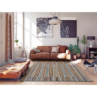 Tepih 160x230 cm Samarkand - Universal