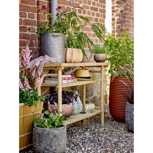 Navlake za tegle u kompletu 2 kom ø 45 cm Mesola – Bloomingville-image-2