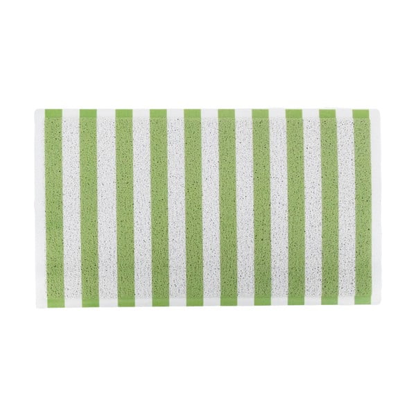 Otirač 60x90 cm Striped - Artsy Doormats