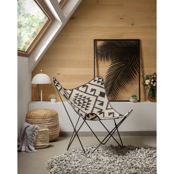 Tabure Kave Home Samy-image-3