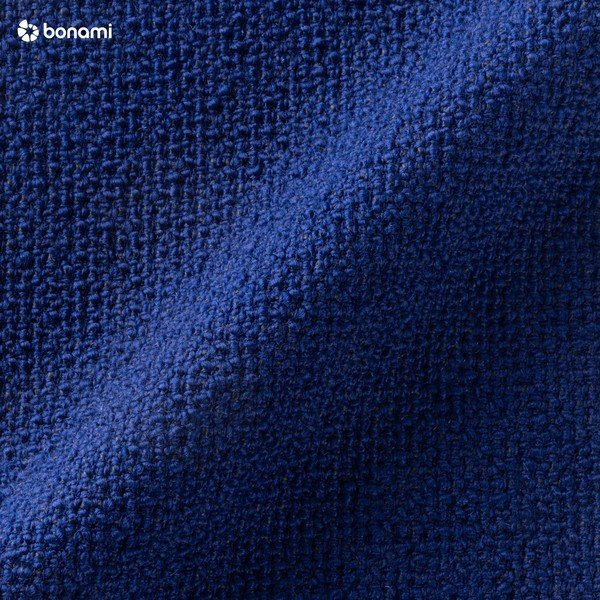 Plavo-crni vuneni podnožnik EMKO Naïve-image-3