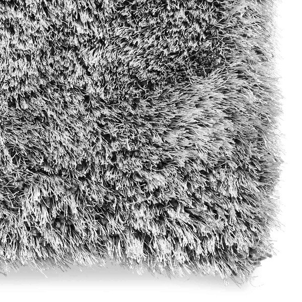 Sivo-žuti tepih Think Rugs Noble House Rock, 150 x 230 cm-image-3