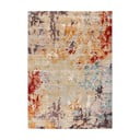 Tepih 80x150 cm Eider - Universal