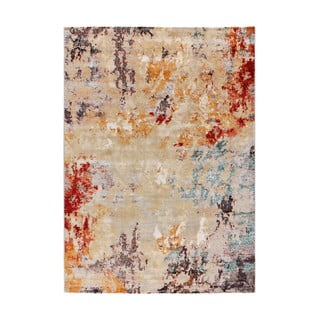Tepih 133x190 cm Eider - Universal