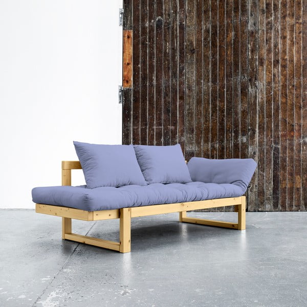 Karup Edge Honey / Blue Breeze varijabilna sofa-image-1