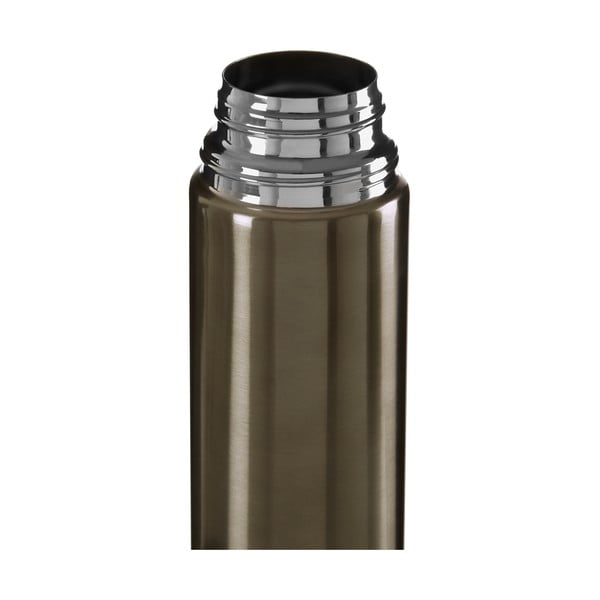 Smeđa termosica 900 ml Morar – Premier Housewares-image-4