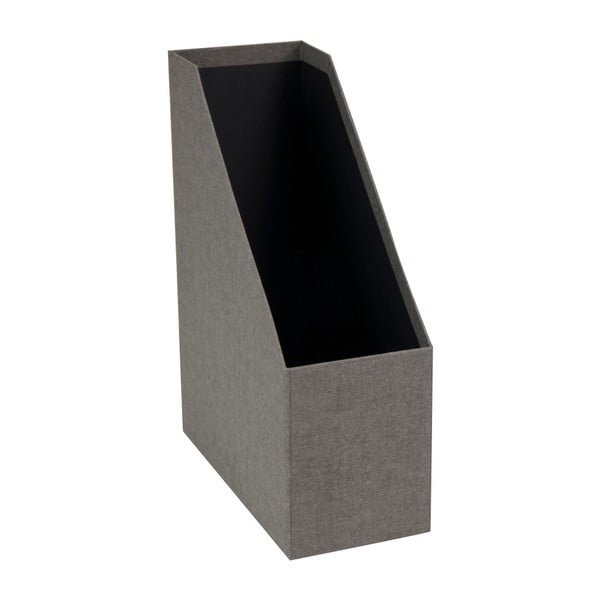 Tamno siva datoteka za Bigso časopise i dokumente-image-2