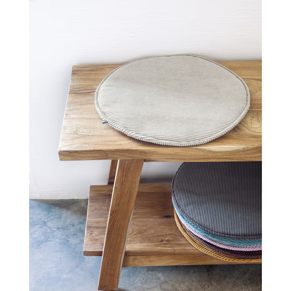 Jastuk za sjedenje Sora - Kave Home-image-2